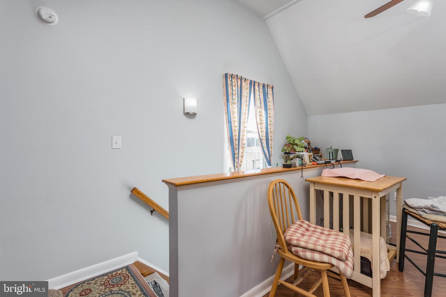 320 ADAMS RD, WINCHESTER, Virginia 22603, 1 Bedroom Bedrooms, ,1 BathroomBathrooms,Residential,For sale,320 ADAMS RD,VAFV2024802 MLS # VAFV2024802