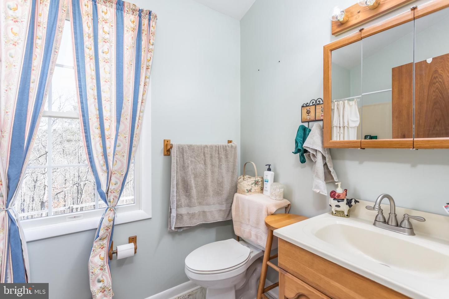 320 ADAMS RD, WINCHESTER, Virginia 22603, 1 Bedroom Bedrooms, ,1 BathroomBathrooms,Residential,For sale,320 ADAMS RD,VAFV2024802 MLS # VAFV2024802