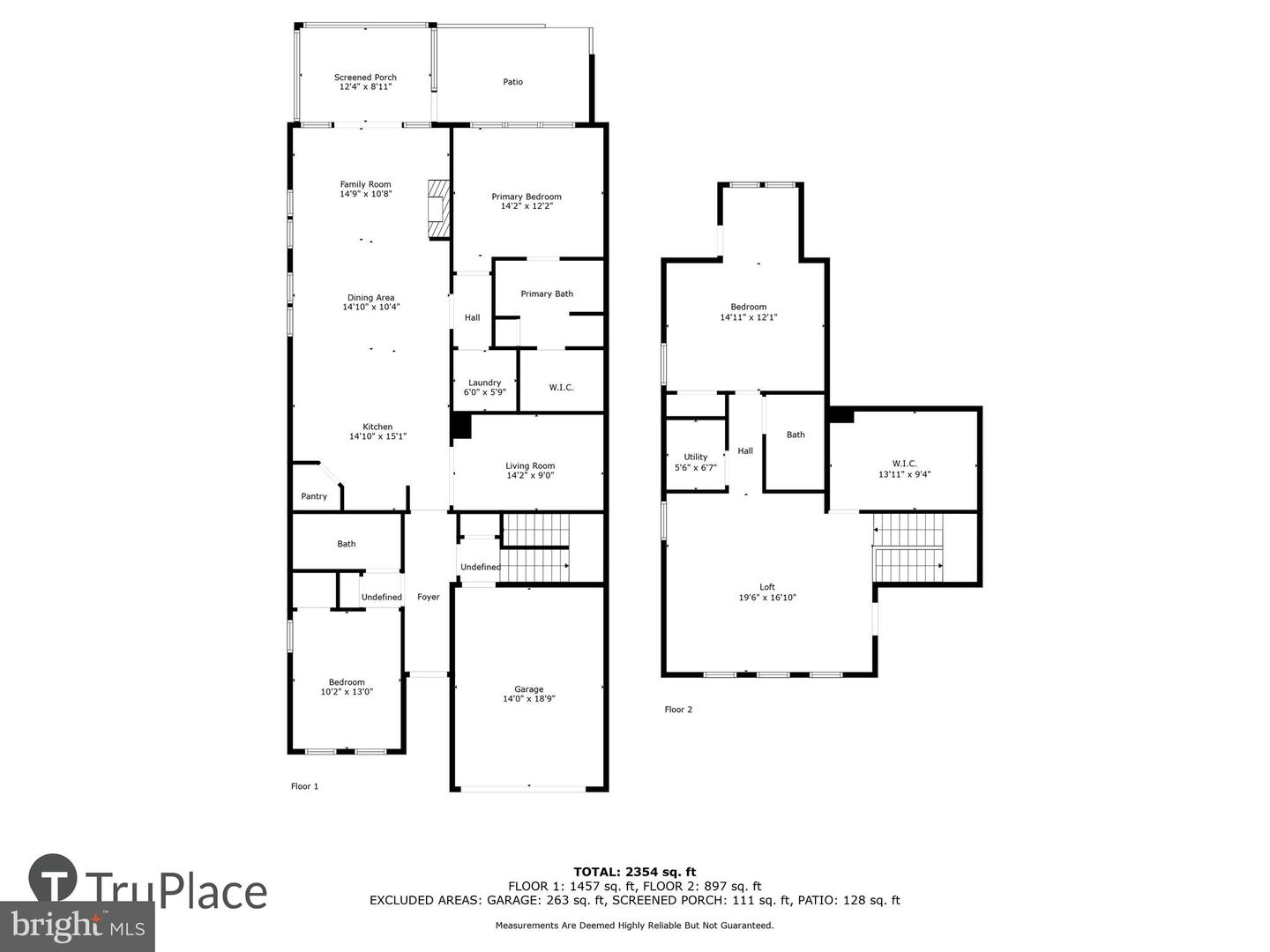 171 LONG POINT DR, FREDERICKSBURG, Virginia 22406, 3 Bedrooms Bedrooms, ,3 BathroomsBathrooms,Residential,For sale,171 LONG POINT DR,VAST2036576 MLS # VAST2036576