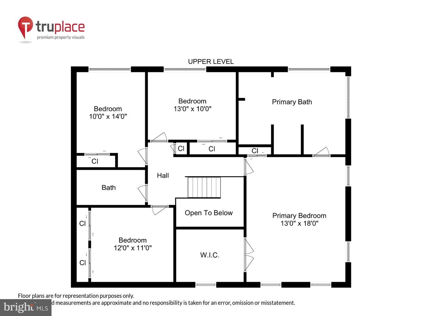 8616 OAK CHASE CIR, FAIRFAX STATION, Virginia 22039, 4 Bedrooms Bedrooms, ,3 BathroomsBathrooms,Residential,For sale,8616 OAK CHASE CIR,VAFX2226094 MLS # VAFX2226094