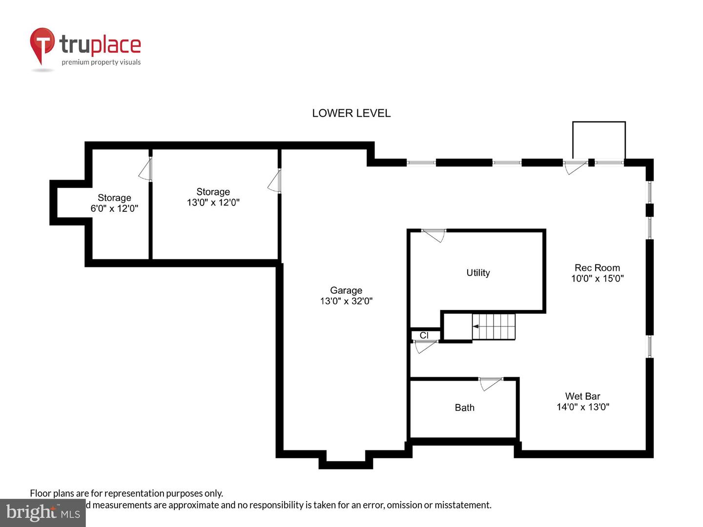 8616 OAK CHASE CIR, FAIRFAX STATION, Virginia 22039, 4 Bedrooms Bedrooms, ,3 BathroomsBathrooms,Residential,For sale,8616 OAK CHASE CIR,VAFX2226094 MLS # VAFX2226094