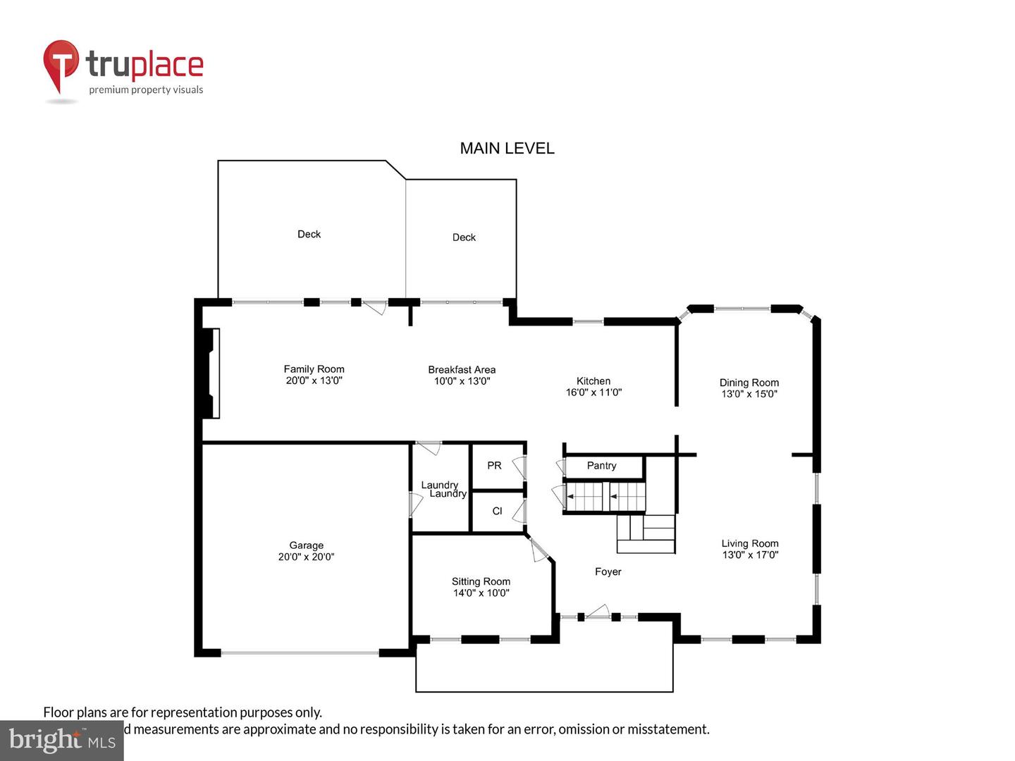 8616 OAK CHASE CIR, FAIRFAX STATION, Virginia 22039, 4 Bedrooms Bedrooms, ,3 BathroomsBathrooms,Residential,For sale,8616 OAK CHASE CIR,VAFX2226094 MLS # VAFX2226094