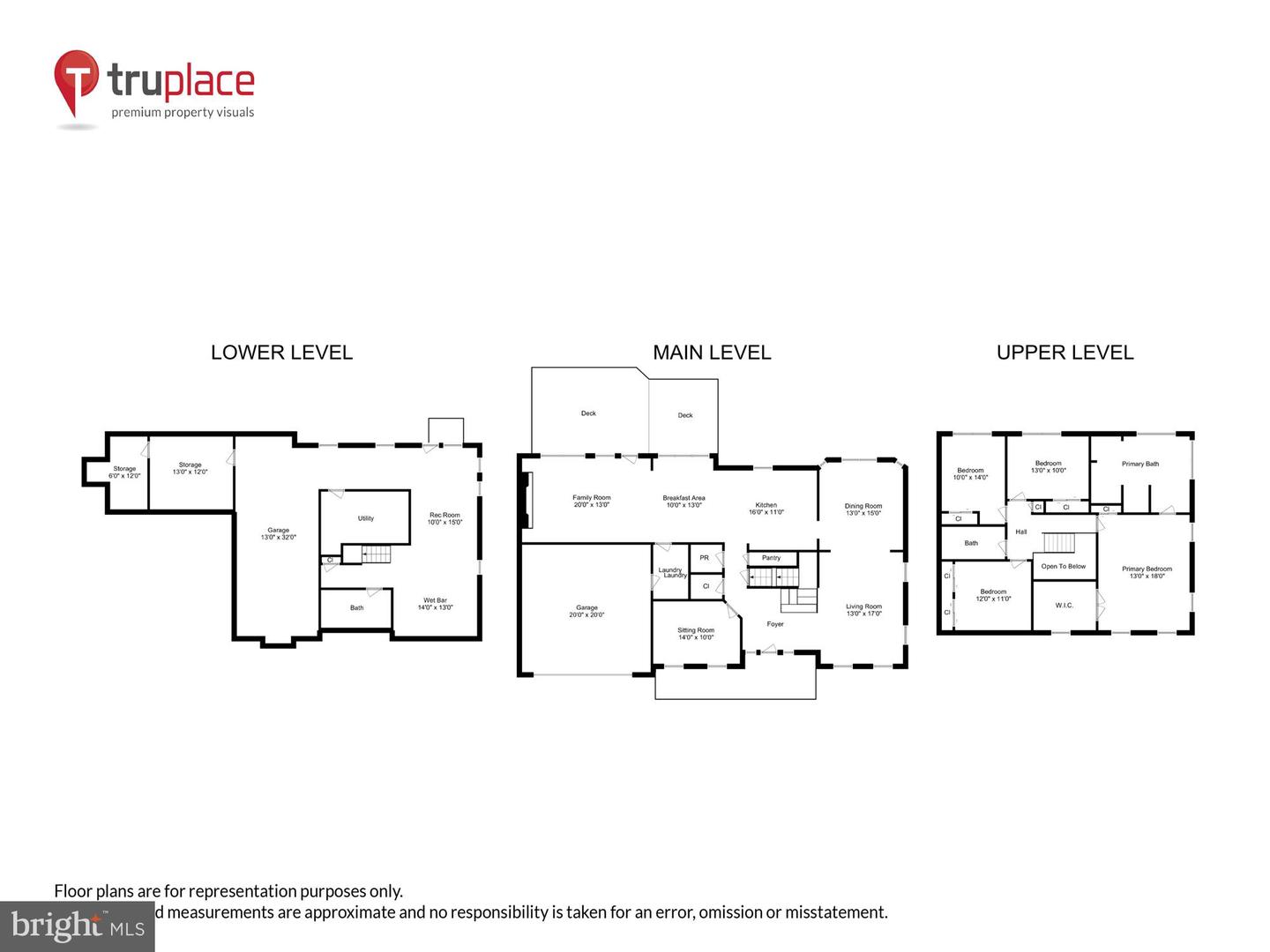 8616 OAK CHASE CIR, FAIRFAX STATION, Virginia 22039, 4 Bedrooms Bedrooms, ,3 BathroomsBathrooms,Residential,For sale,8616 OAK CHASE CIR,VAFX2226094 MLS # VAFX2226094