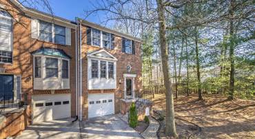 2117 PATTY LN, VIENNA, Virginia 22182, 3 Bedrooms Bedrooms, ,3 BathroomsBathrooms,Residential,For sale,2117 PATTY LN,VAFX2226110 MLS # VAFX2226110