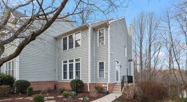 1207 WEATHERSTONE CT, RESTON, Virginia 20194, 3 Bedrooms Bedrooms, ,2 BathroomsBathrooms,Residential,For sale,1207 WEATHERSTONE CT,VAFX2226120 MLS # VAFX2226120