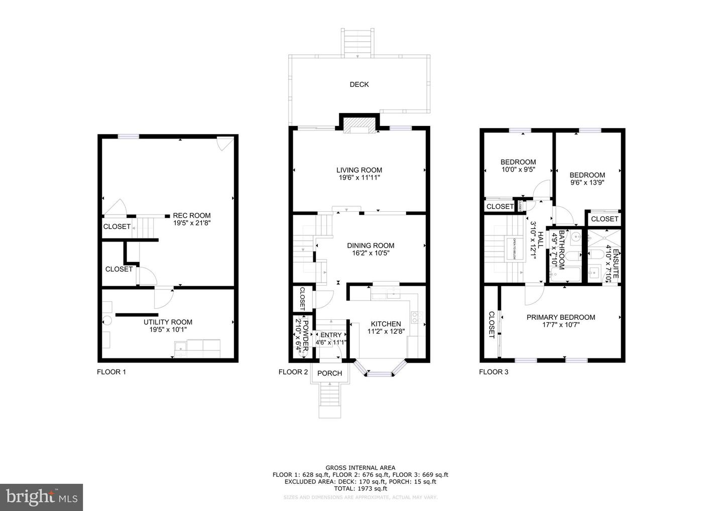 6731 JENNY LEIGH CT, CENTREVILLE, Virginia 20121, 3 Bedrooms Bedrooms, ,2 BathroomsBathrooms,Residential,For sale,6731 JENNY LEIGH CT,VAFX2226188 MLS # VAFX2226188