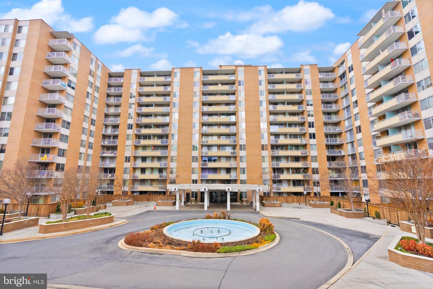 3001 VEAZEY TERRACE NW #1508, WASHINGTON, District Of Columbia 20008, 2 Bedrooms Bedrooms, ,2 BathroomsBathrooms,Residential,For sale,3001 VEAZEY TERRACE NW #1508,DCDC2188902 MLS # DCDC2188902