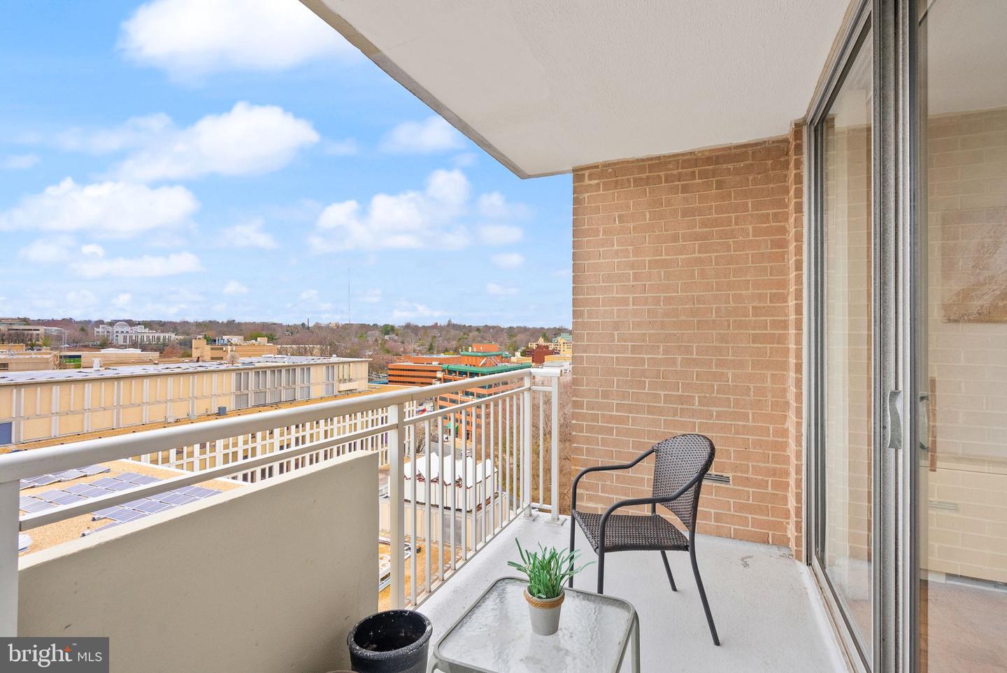 3001 VEAZEY TERRACE NW #1508, WASHINGTON, District Of Columbia 20008, 2 Bedrooms Bedrooms, ,2 BathroomsBathrooms,Residential,For sale,3001 VEAZEY TERRACE NW #1508,DCDC2188902 MLS # DCDC2188902