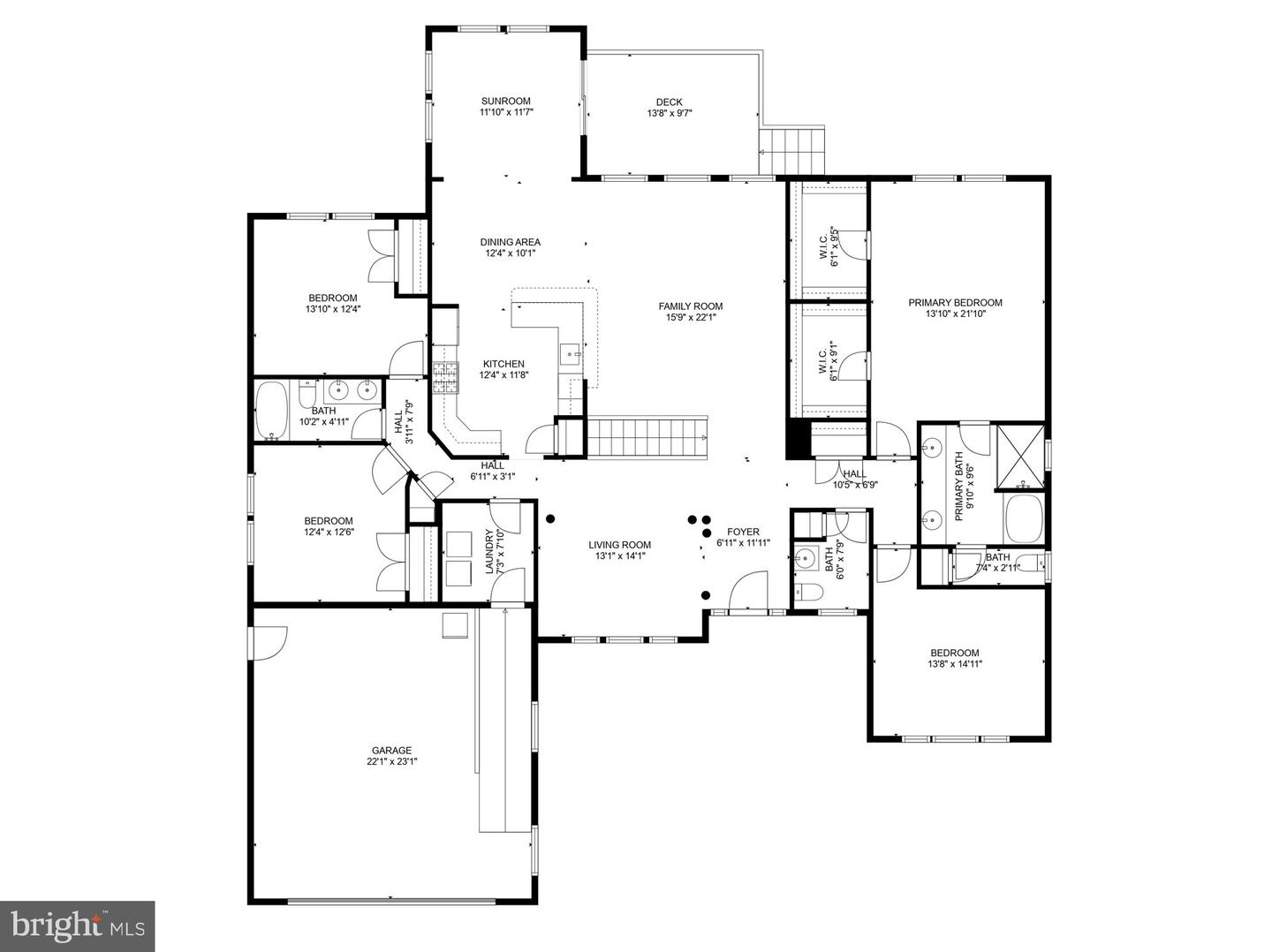 109 UPPERVILLE DR, STEPHENS CITY, Virginia 22655, 4 Bedrooms Bedrooms, ,2 BathroomsBathrooms,Residential,For sale,109 UPPERVILLE DR,VAFV2025378 MLS # VAFV2025378