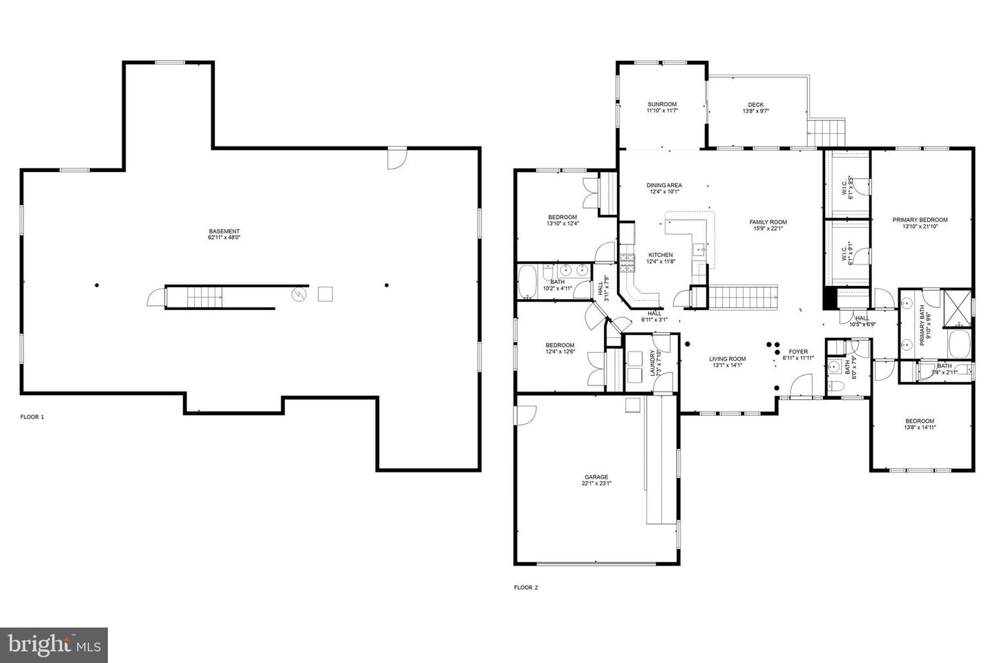 109 UPPERVILLE DR, STEPHENS CITY, Virginia 22655, 4 Bedrooms Bedrooms, ,2 BathroomsBathrooms,Residential,For sale,109 UPPERVILLE DR,VAFV2025378 MLS # VAFV2025378