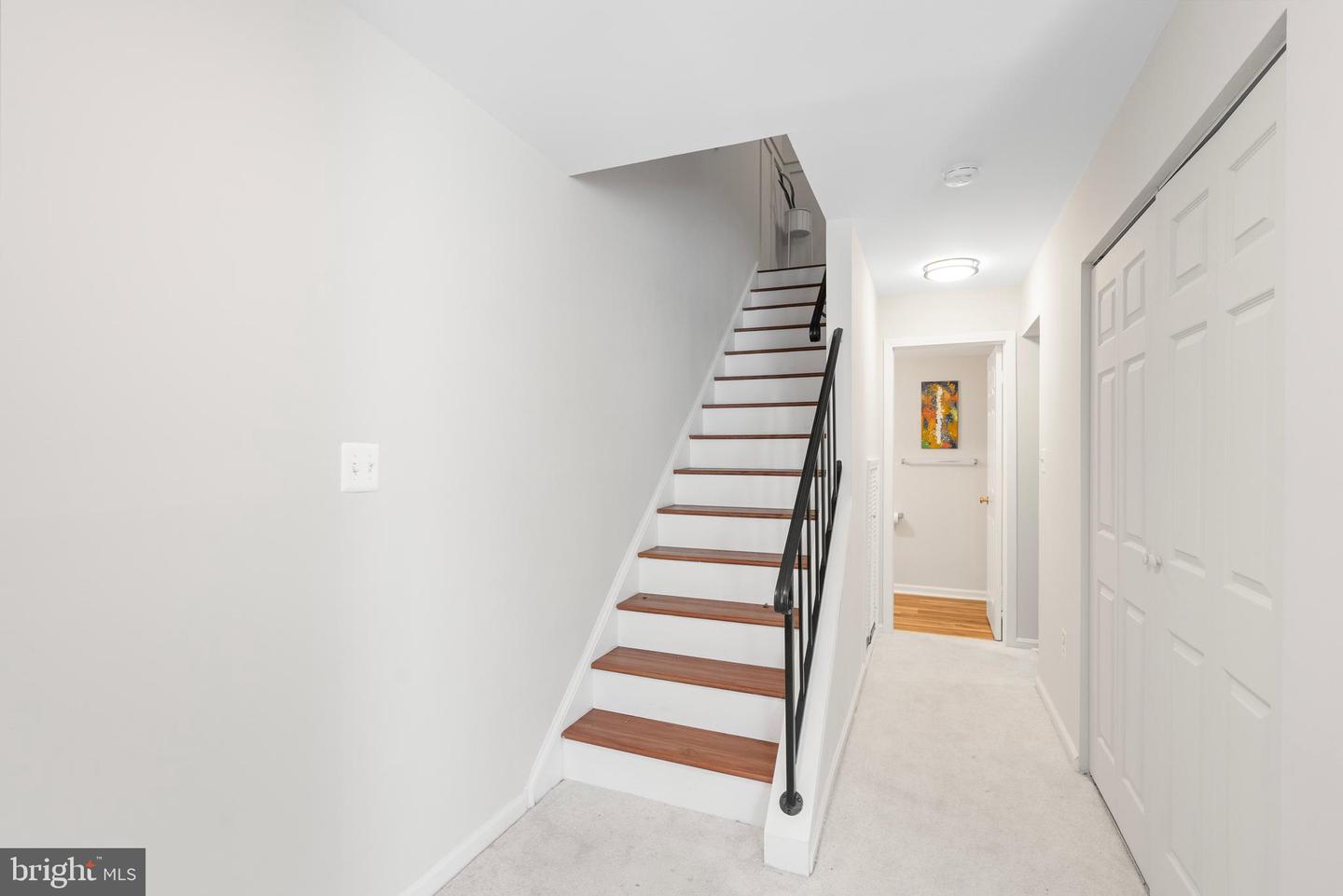 969 S ROLFE ST #1, ARLINGTON, Virginia 22204, 3 Bedrooms Bedrooms, ,2 BathroomsBathrooms,Residential,For sale,969 S ROLFE ST #1,VAAR2054310 MLS # VAAR2054310