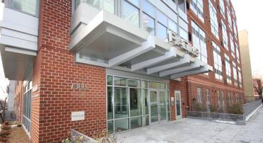 1300 N ST NW #218, WASHINGTON, District Of Columbia 20005, 1 Bedroom Bedrooms, 2 Rooms Rooms,1 BathroomBathrooms,Residential,For sale,1300 N ST NW #218,DCDC2188952 MLS # DCDC2188952