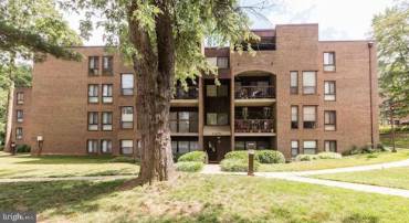 11228 CHESTNUT GROVE SQ #16, RESTON, Virginia 20190, 2 Bedrooms Bedrooms, ,1 BathroomBathrooms,Residential,For sale,11228 CHESTNUT GROVE SQ #16,VAFX2226272 MLS # VAFX2226272