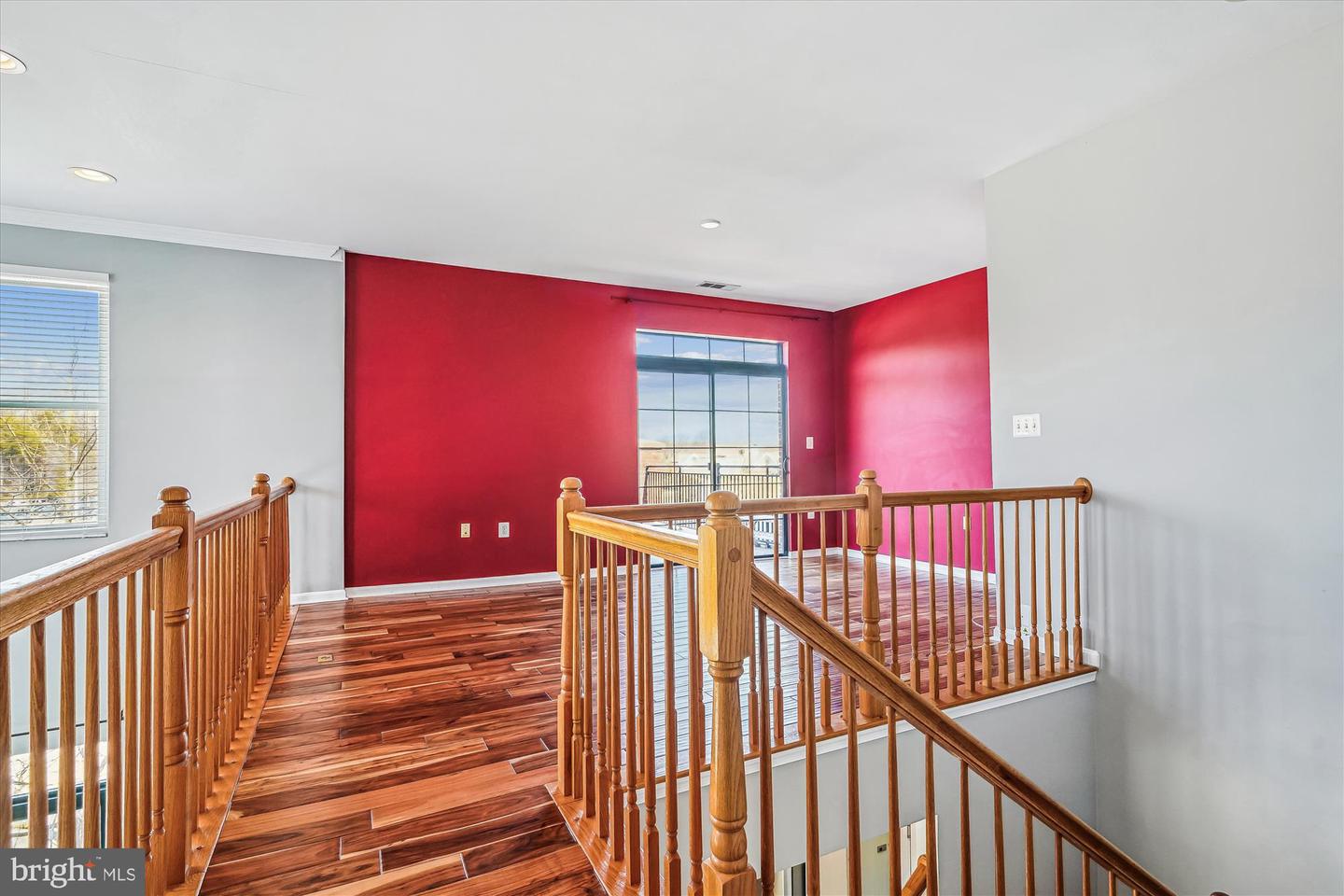 9000 LORTON STATION BLVD #2-101, LORTON, Virginia 22079, 2 Bedrooms Bedrooms, ,2 BathroomsBathrooms,Residential,For sale,9000 LORTON STATION BLVD #2-101,VAFX2226278 MLS # VAFX2226278