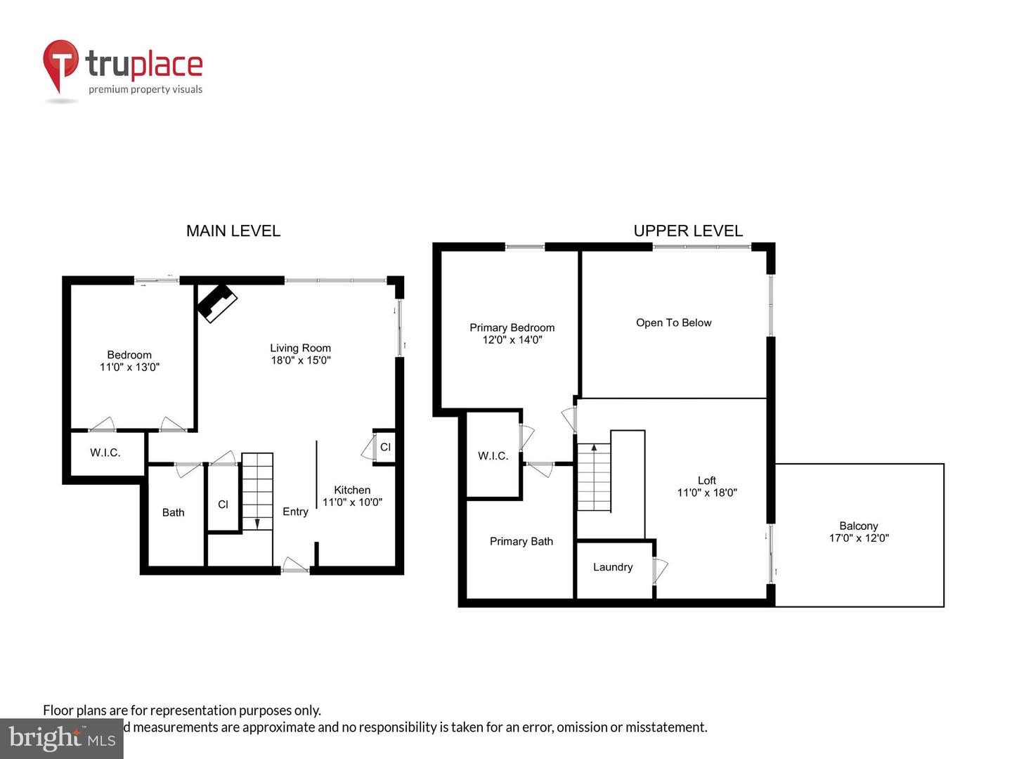 9000 LORTON STATION BLVD #2-101, LORTON, Virginia 22079, 2 Bedrooms Bedrooms, ,2 BathroomsBathrooms,Residential,For sale,9000 LORTON STATION BLVD #2-101,VAFX2226278 MLS # VAFX2226278