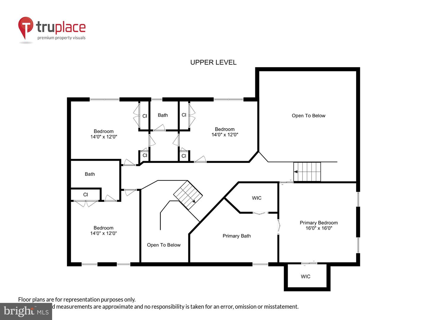 1155 MEADOWLOOK CT, RESTON, Virginia 20194, 5 Bedrooms Bedrooms, ,4 BathroomsBathrooms,Residential,For sale,1155 MEADOWLOOK CT,VAFX2226360 MLS # VAFX2226360