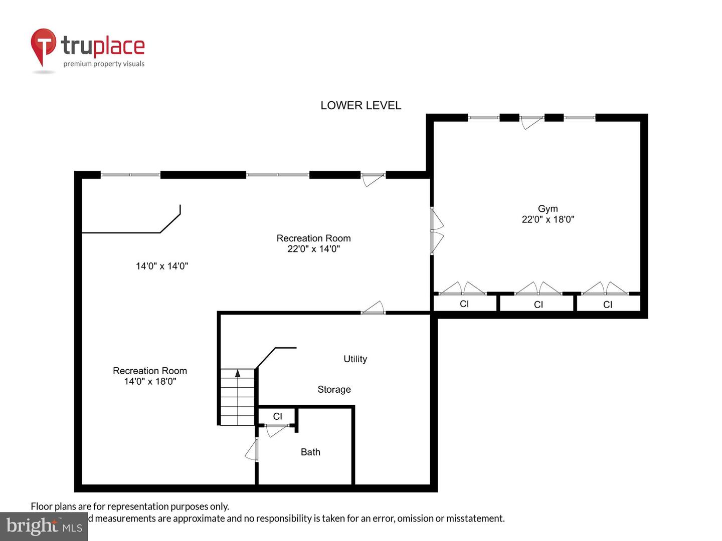 1155 MEADOWLOOK CT, RESTON, Virginia 20194, 5 Bedrooms Bedrooms, ,4 BathroomsBathrooms,Residential,For sale,1155 MEADOWLOOK CT,VAFX2226360 MLS # VAFX2226360