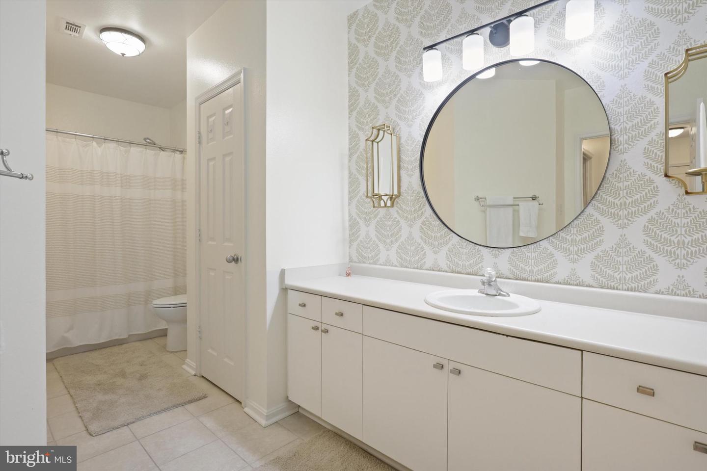 8065 NICOSH CIRCLE LN #55, FALLS CHURCH, Virginia 22042, 3 Bedrooms Bedrooms, ,3 BathroomsBathrooms,Residential,For sale,8065 NICOSH CIRCLE LN #55,VAFX2226400 MLS # VAFX2226400