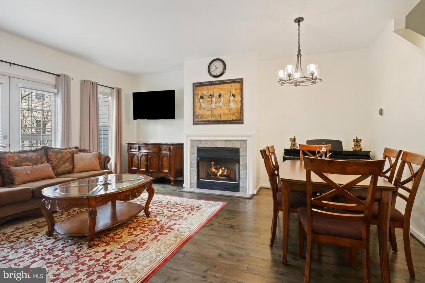 8065 NICOSH CIRCLE LN #55, FALLS CHURCH, Virginia 22042, 3 Bedrooms Bedrooms, ,3 BathroomsBathrooms,Residential,For sale,8065 NICOSH CIRCLE LN #55,VAFX2226400 MLS # VAFX2226400