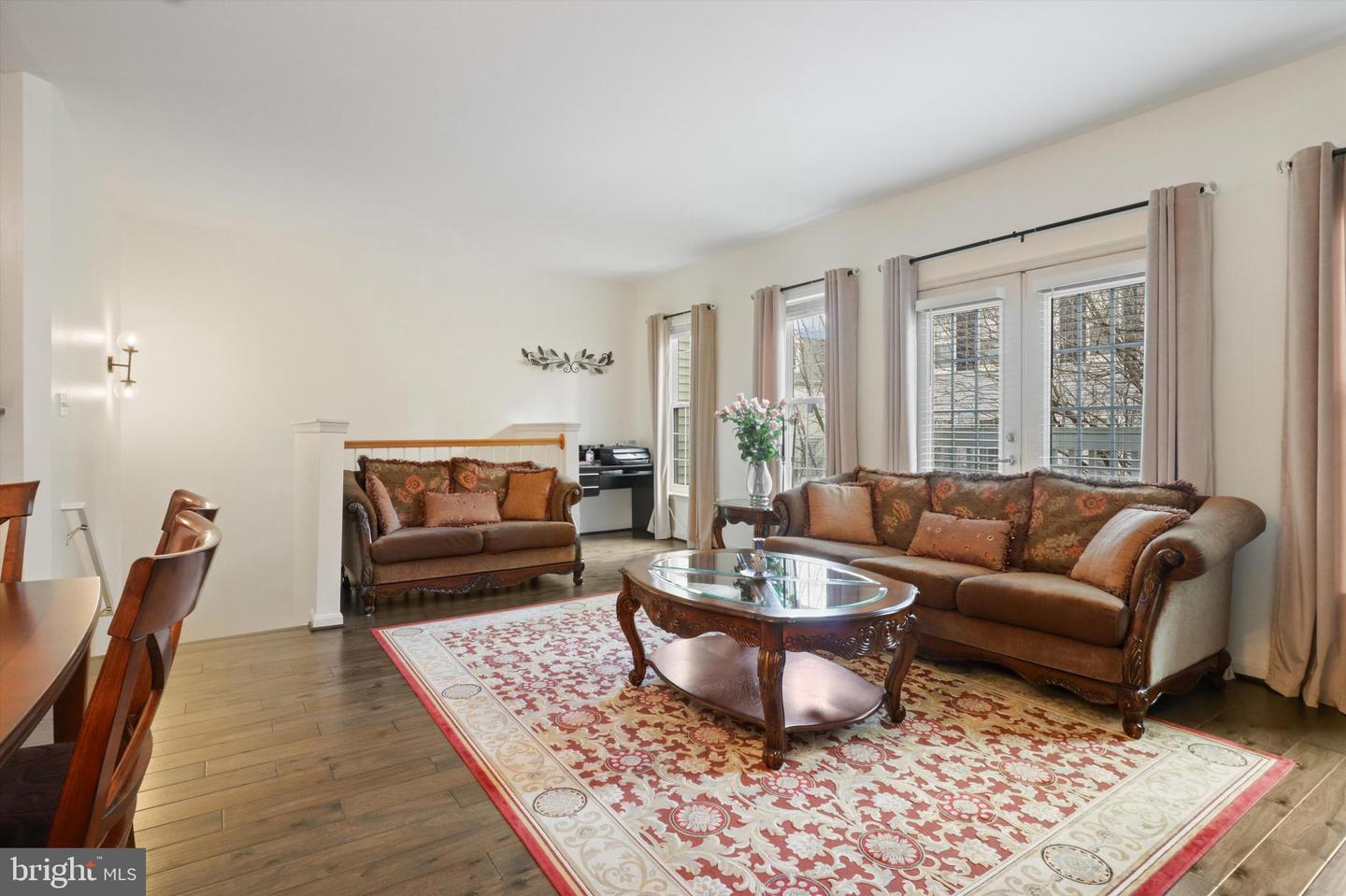 8065 NICOSH CIRCLE LN #55, FALLS CHURCH, Virginia 22042, 3 Bedrooms Bedrooms, ,3 BathroomsBathrooms,Residential,For sale,8065 NICOSH CIRCLE LN #55,VAFX2226400 MLS # VAFX2226400