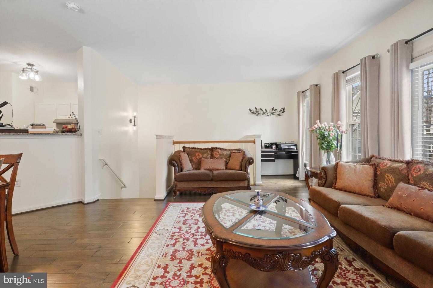 8065 NICOSH CIRCLE LN #55, FALLS CHURCH, Virginia 22042, 3 Bedrooms Bedrooms, ,3 BathroomsBathrooms,Residential,For sale,8065 NICOSH CIRCLE LN #55,VAFX2226400 MLS # VAFX2226400