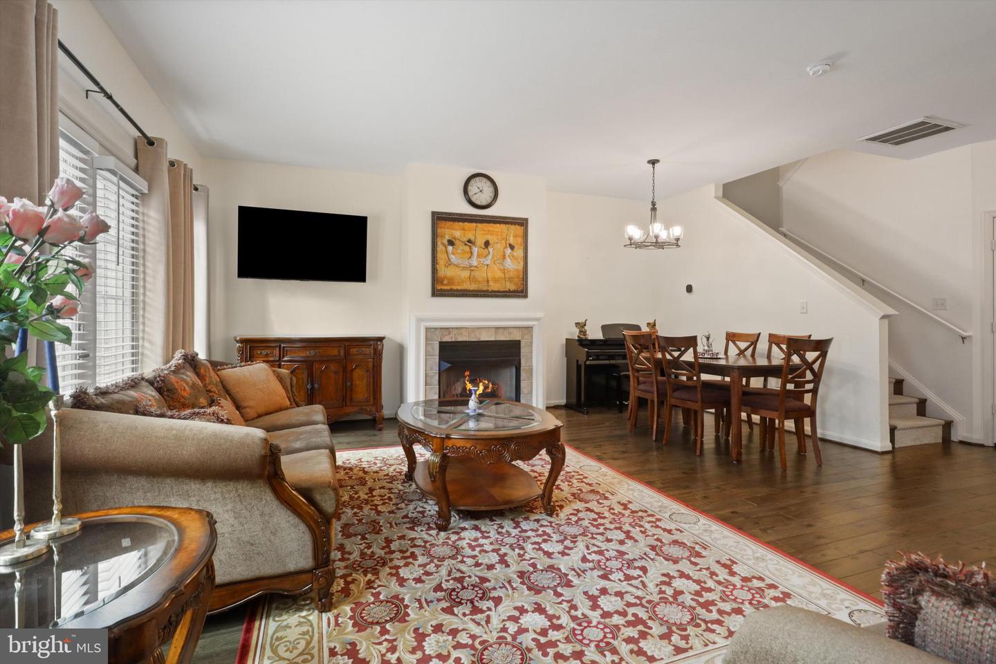 8065 NICOSH CIRCLE LN #55, FALLS CHURCH, Virginia 22042, 3 Bedrooms Bedrooms, ,3 BathroomsBathrooms,Residential,For sale,8065 NICOSH CIRCLE LN #55,VAFX2226400 MLS # VAFX2226400