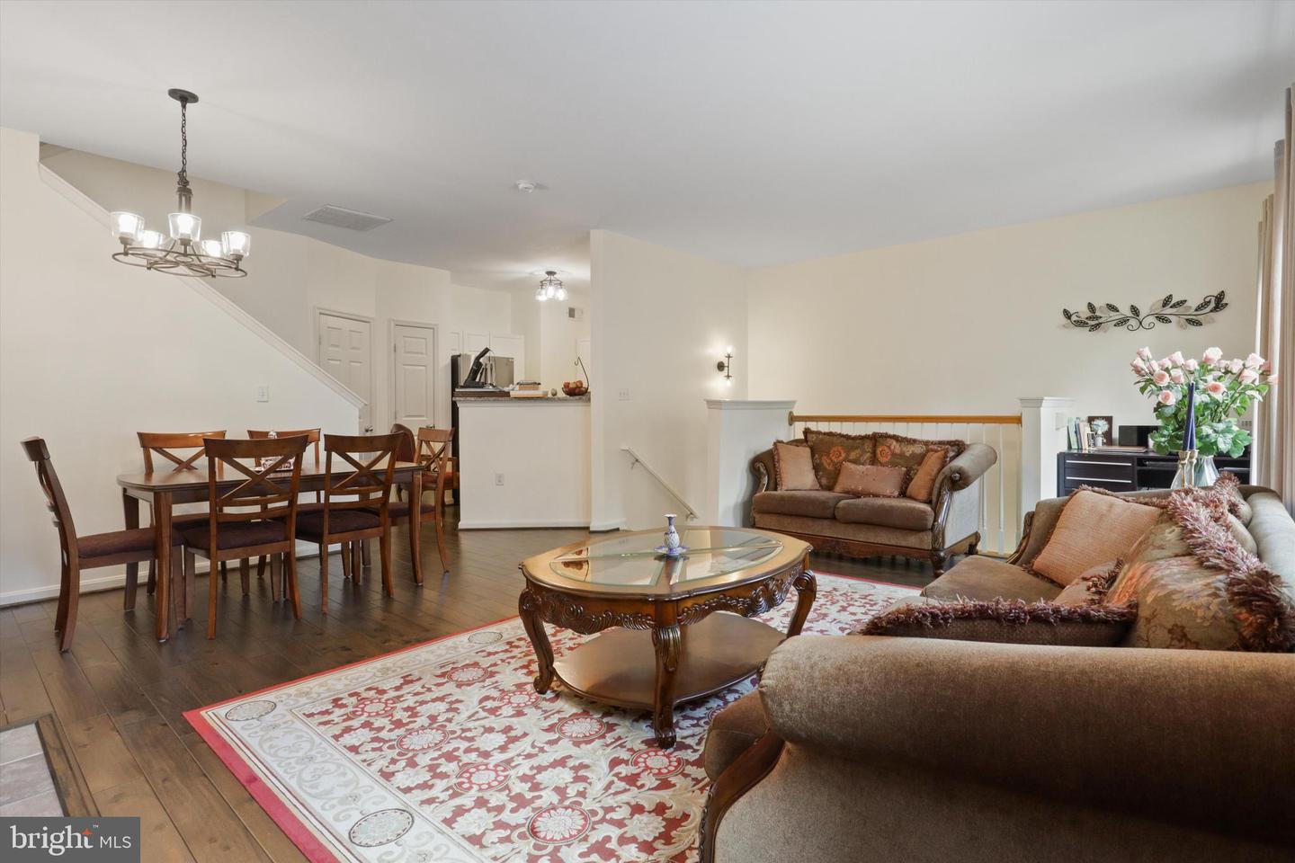 8065 NICOSH CIRCLE LN #55, FALLS CHURCH, Virginia 22042, 3 Bedrooms Bedrooms, ,3 BathroomsBathrooms,Residential,For sale,8065 NICOSH CIRCLE LN #55,VAFX2226400 MLS # VAFX2226400