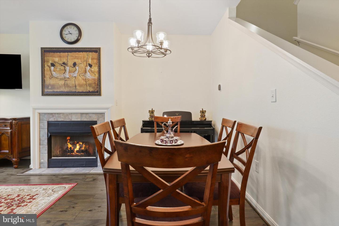 8065 NICOSH CIRCLE LN #55, FALLS CHURCH, Virginia 22042, 3 Bedrooms Bedrooms, ,3 BathroomsBathrooms,Residential,For sale,8065 NICOSH CIRCLE LN #55,VAFX2226400 MLS # VAFX2226400