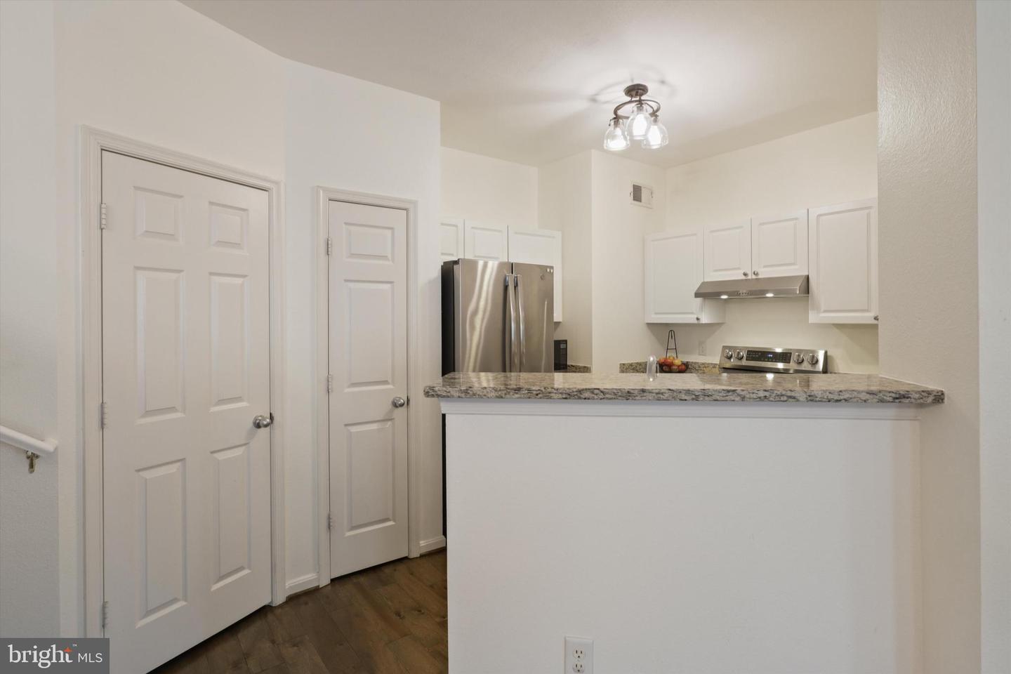 8065 NICOSH CIRCLE LN #55, FALLS CHURCH, Virginia 22042, 3 Bedrooms Bedrooms, ,3 BathroomsBathrooms,Residential,For sale,8065 NICOSH CIRCLE LN #55,VAFX2226400 MLS # VAFX2226400