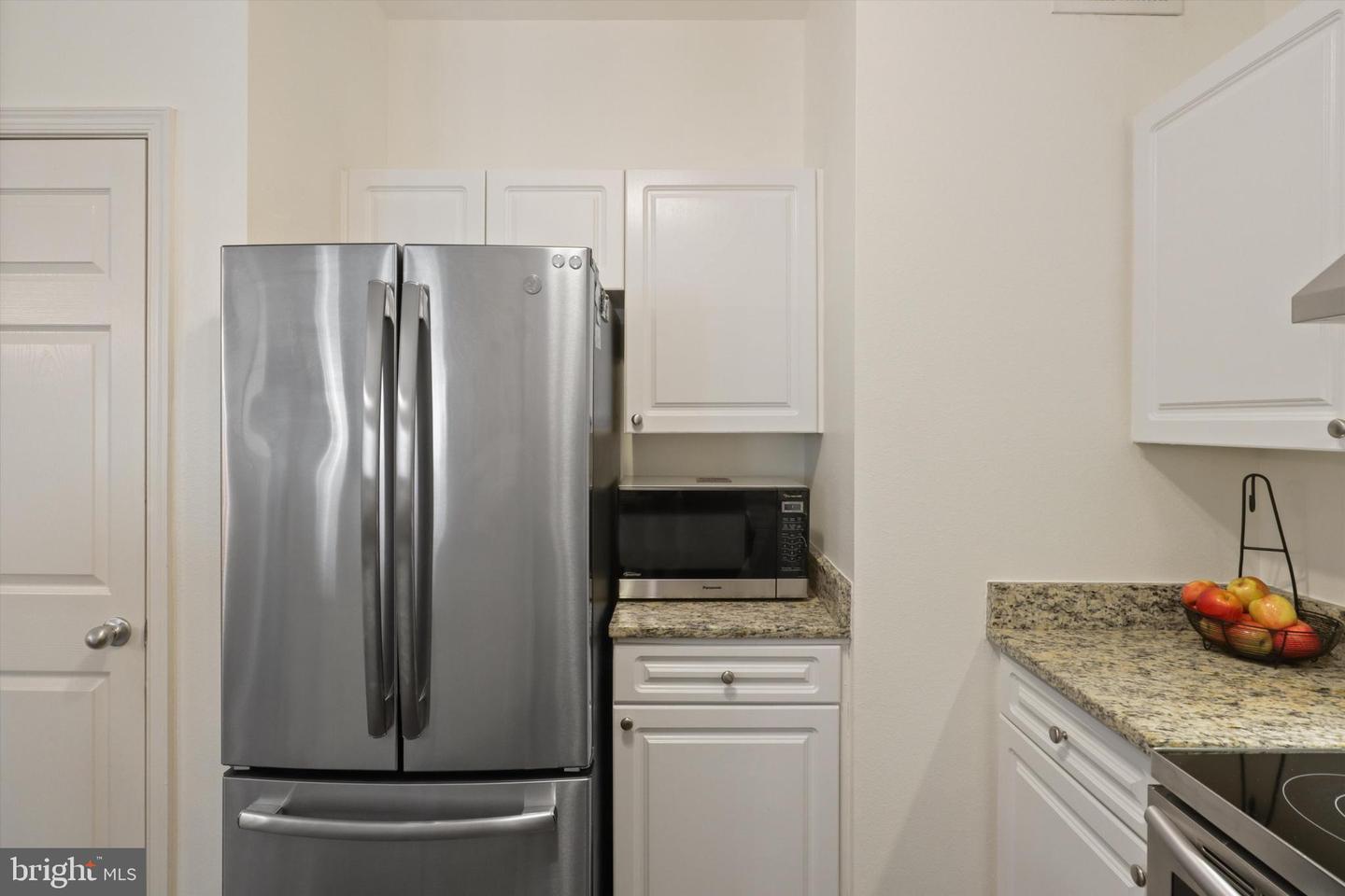 8065 NICOSH CIRCLE LN #55, FALLS CHURCH, Virginia 22042, 3 Bedrooms Bedrooms, ,3 BathroomsBathrooms,Residential,For sale,8065 NICOSH CIRCLE LN #55,VAFX2226400 MLS # VAFX2226400