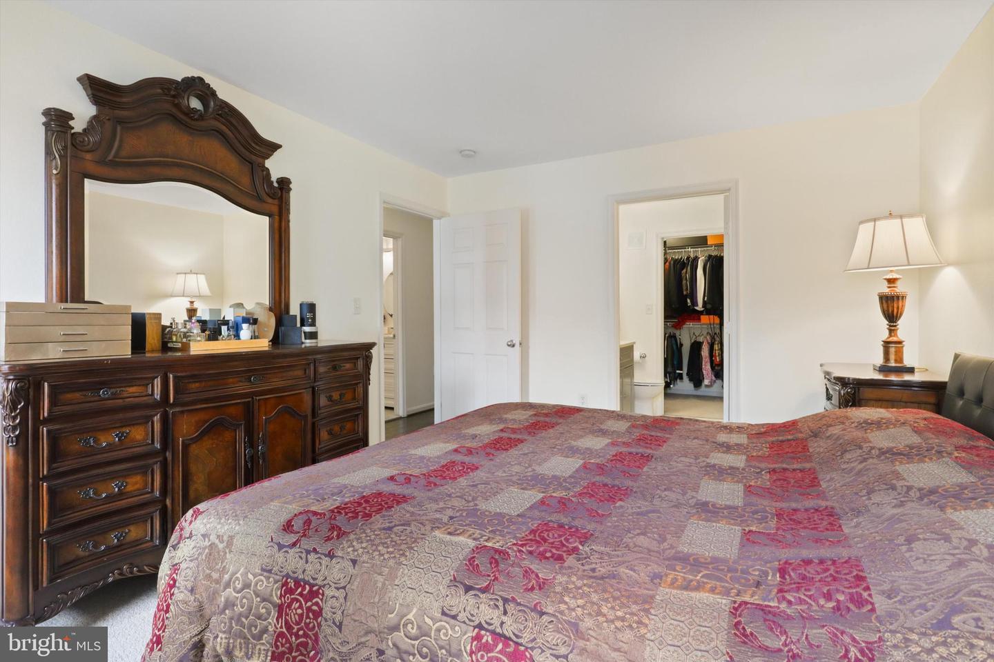 8065 NICOSH CIRCLE LN #55, FALLS CHURCH, Virginia 22042, 3 Bedrooms Bedrooms, ,3 BathroomsBathrooms,Residential,For sale,8065 NICOSH CIRCLE LN #55,VAFX2226400 MLS # VAFX2226400
