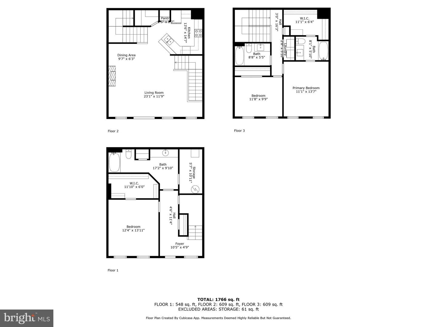 8065 NICOSH CIRCLE LN #55, FALLS CHURCH, Virginia 22042, 3 Bedrooms Bedrooms, ,3 BathroomsBathrooms,Residential,For sale,8065 NICOSH CIRCLE LN #55,VAFX2226400 MLS # VAFX2226400
