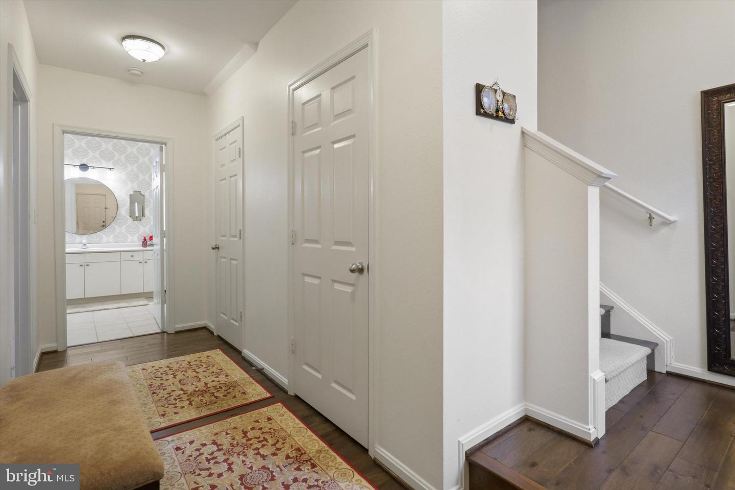 8065 NICOSH CIRCLE LN #55, FALLS CHURCH, Virginia 22042, 3 Bedrooms Bedrooms, ,3 BathroomsBathrooms,Residential,For sale,8065 NICOSH CIRCLE LN #55,VAFX2226400 MLS # VAFX2226400