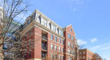 1111 ORONOCO ST #340, ALEXANDRIA, Virginia 22314, 1 Bedroom Bedrooms, ,1 BathroomBathrooms,Residential,For sale,1111 ORONOCO ST #340,VAAX2042576 MLS # VAAX2042576