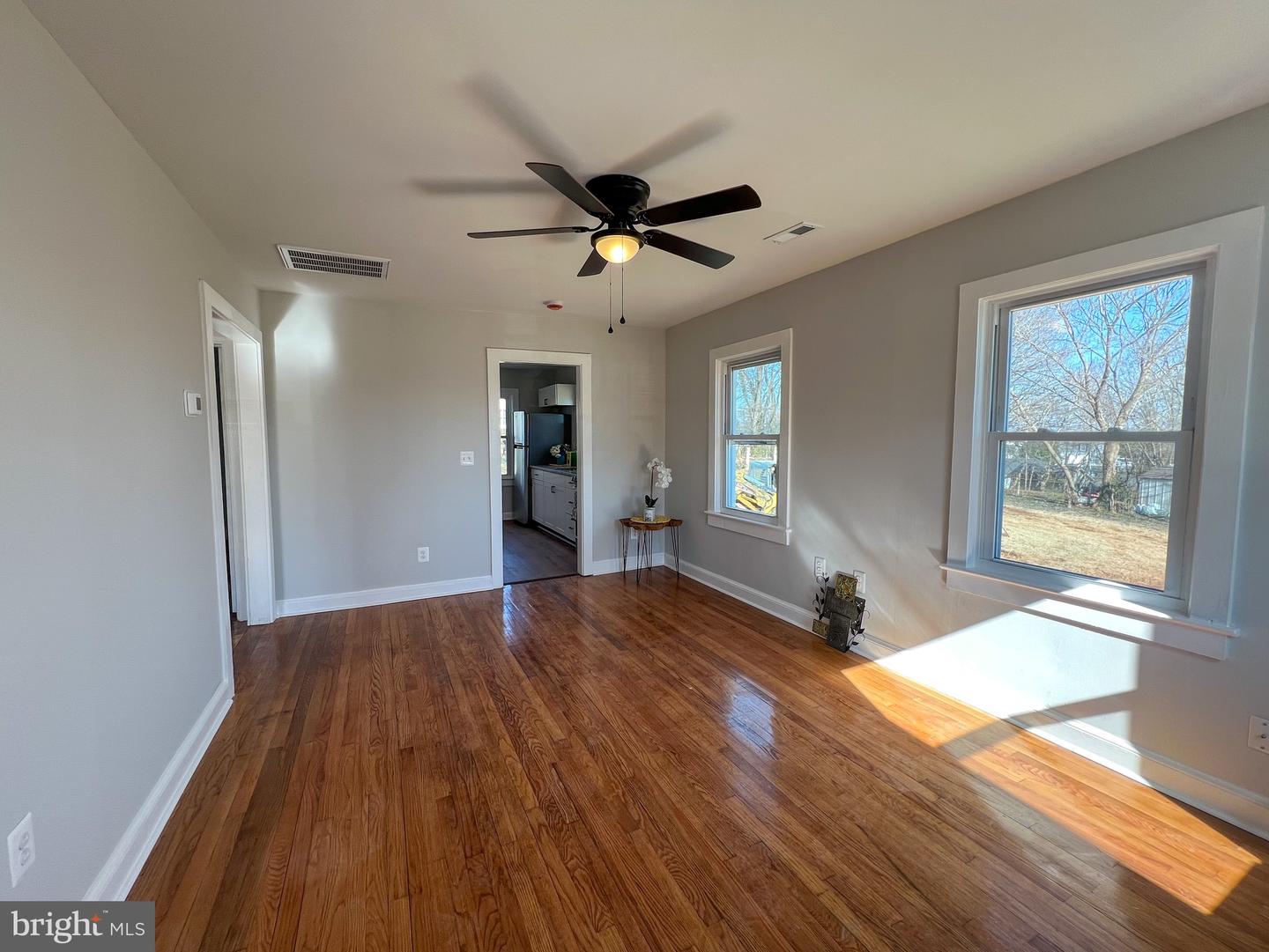 618 SECOND ST., CULPEPER, Virginia 22701, 2 Bedrooms Bedrooms, ,1 BathroomBathrooms,Residential,For sale,618 SECOND ST.,VACU2009936 MLS # VACU2009936