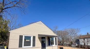 618 SECOND ST., CULPEPER, Virginia 22701, 2 Bedrooms Bedrooms, ,1 BathroomBathrooms,Residential,For sale,618 SECOND ST.,VACU2009936 MLS # VACU2009936