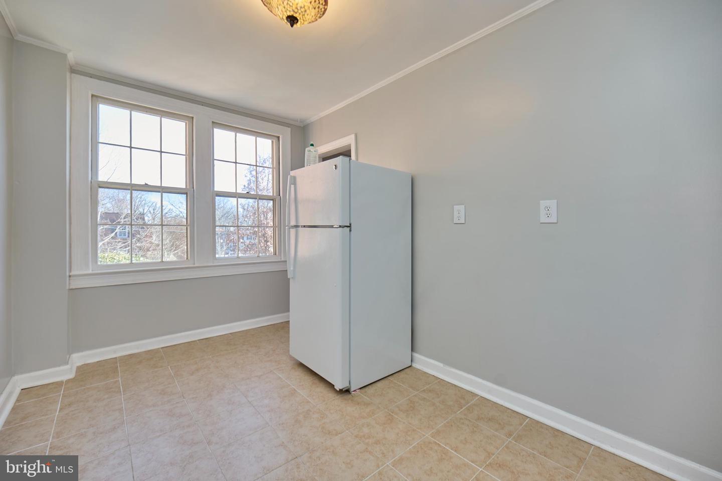 1300 S CLEVELAND ST #369, ARLINGTON, Virginia 22204, 1 Bedroom Bedrooms, ,1 BathroomBathrooms,Residential,For sale,1300 S CLEVELAND ST #369,VAAR2054364 MLS # VAAR2054364