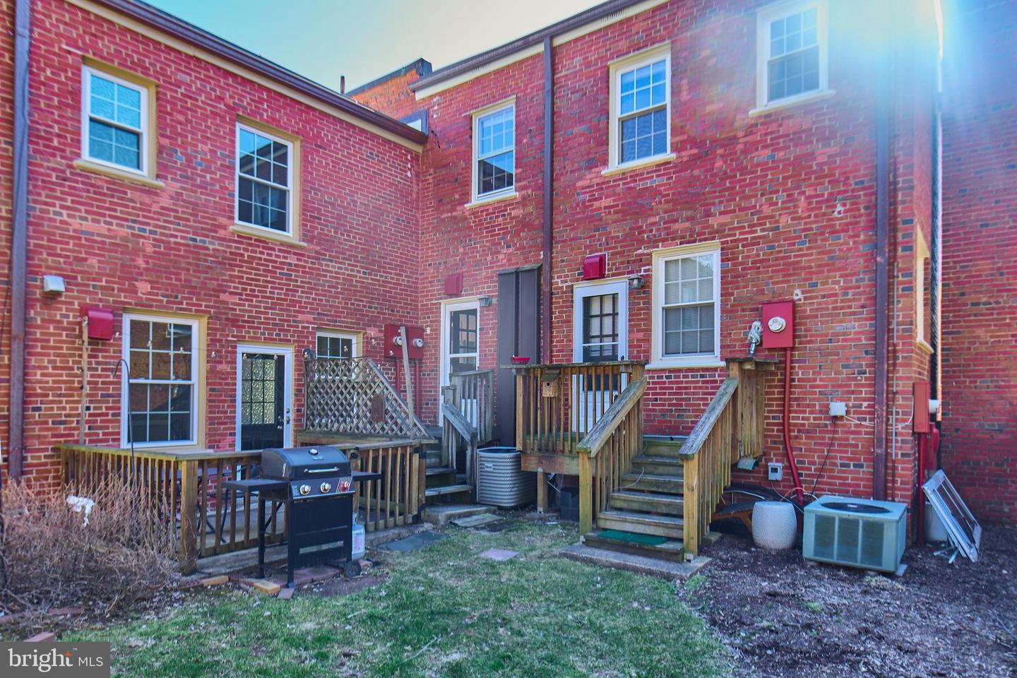 1300 S CLEVELAND ST #369, ARLINGTON, Virginia 22204, 1 Bedroom Bedrooms, ,1 BathroomBathrooms,Residential,For sale,1300 S CLEVELAND ST #369,VAAR2054364 MLS # VAAR2054364