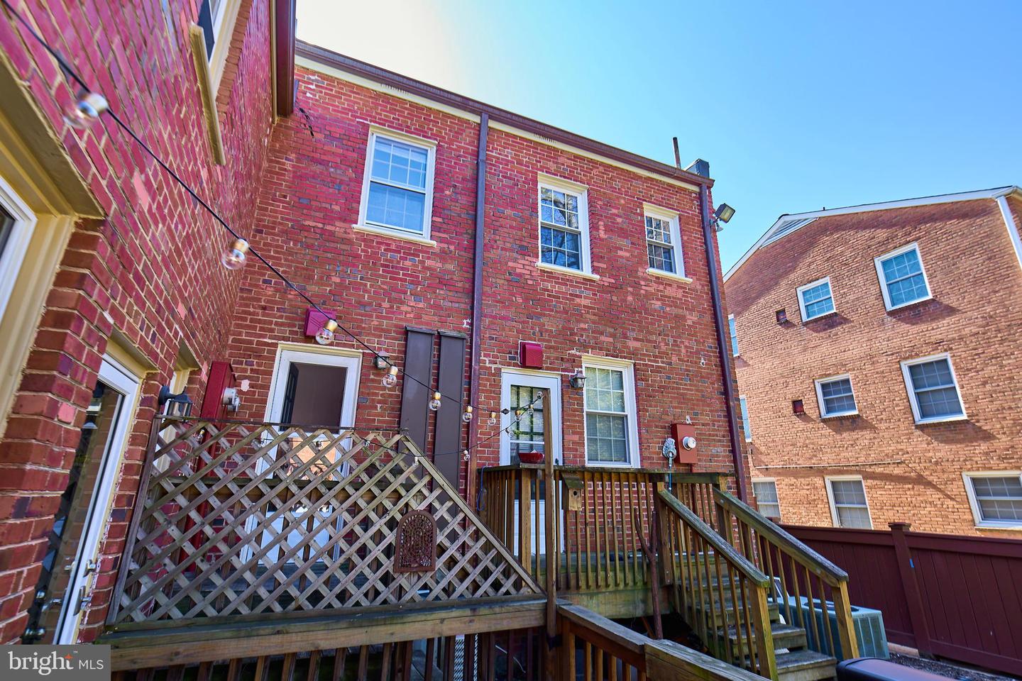 1300 S CLEVELAND ST #369, ARLINGTON, Virginia 22204, 1 Bedroom Bedrooms, ,1 BathroomBathrooms,Residential,For sale,1300 S CLEVELAND ST #369,VAAR2054364 MLS # VAAR2054364