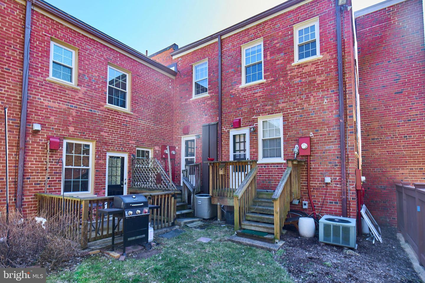 1300 S CLEVELAND ST #369, ARLINGTON, Virginia 22204, 1 Bedroom Bedrooms, ,1 BathroomBathrooms,Residential,For sale,1300 S CLEVELAND ST #369,VAAR2054364 MLS # VAAR2054364