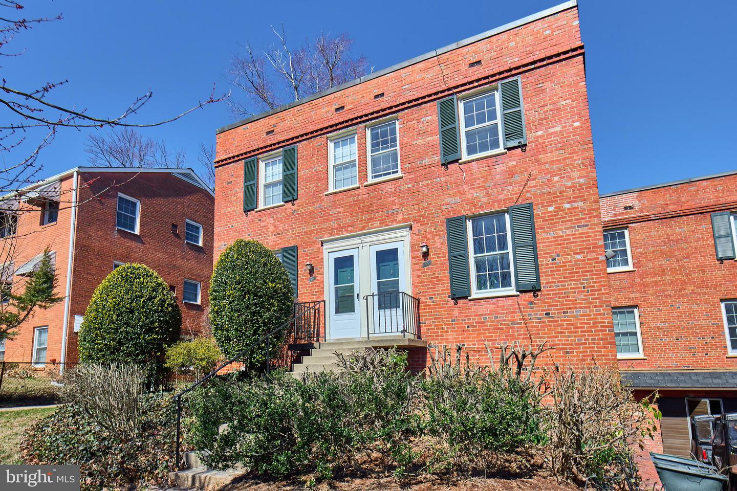 1300 S CLEVELAND ST #369, ARLINGTON, Virginia 22204, 1 Bedroom Bedrooms, ,1 BathroomBathrooms,Residential,For sale,1300 S CLEVELAND ST #369,VAAR2054364 MLS # VAAR2054364