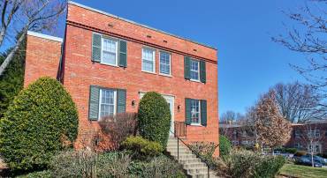 1300 S CLEVELAND ST #369, ARLINGTON, Virginia 22204, 1 Bedroom Bedrooms, ,1 BathroomBathrooms,Residential,For sale,1300 S CLEVELAND ST #369,VAAR2054364 MLS # VAAR2054364