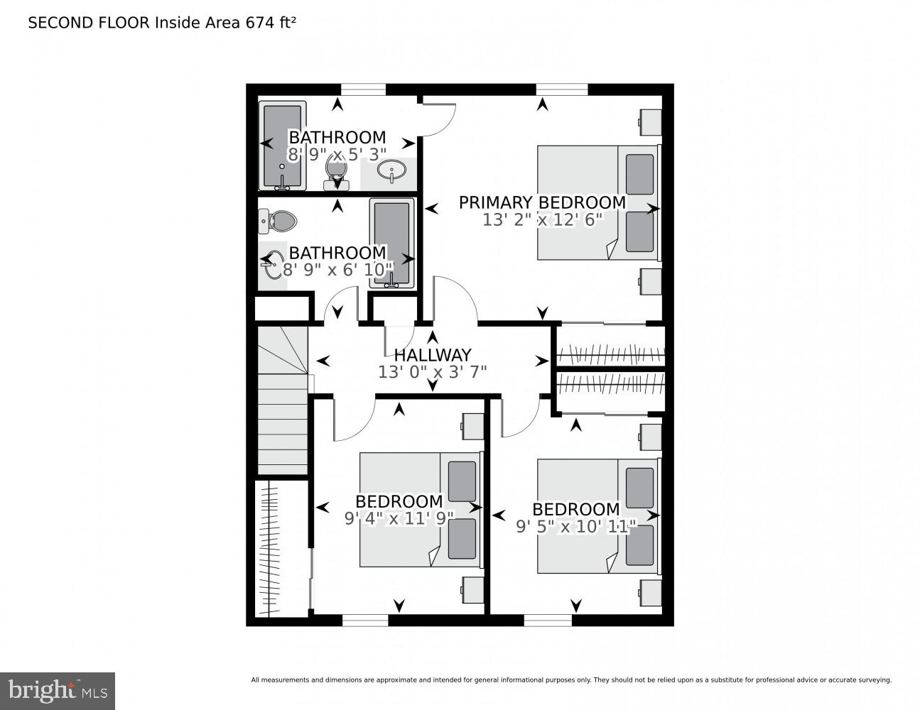 10100 SASSAFRAS WOODS CT, BURKE, Virginia 22015, 3 Bedrooms Bedrooms, ,3 BathroomsBathrooms,Residential,For sale,10100 SASSAFRAS WOODS CT,VAFX2226512 MLS # VAFX2226512