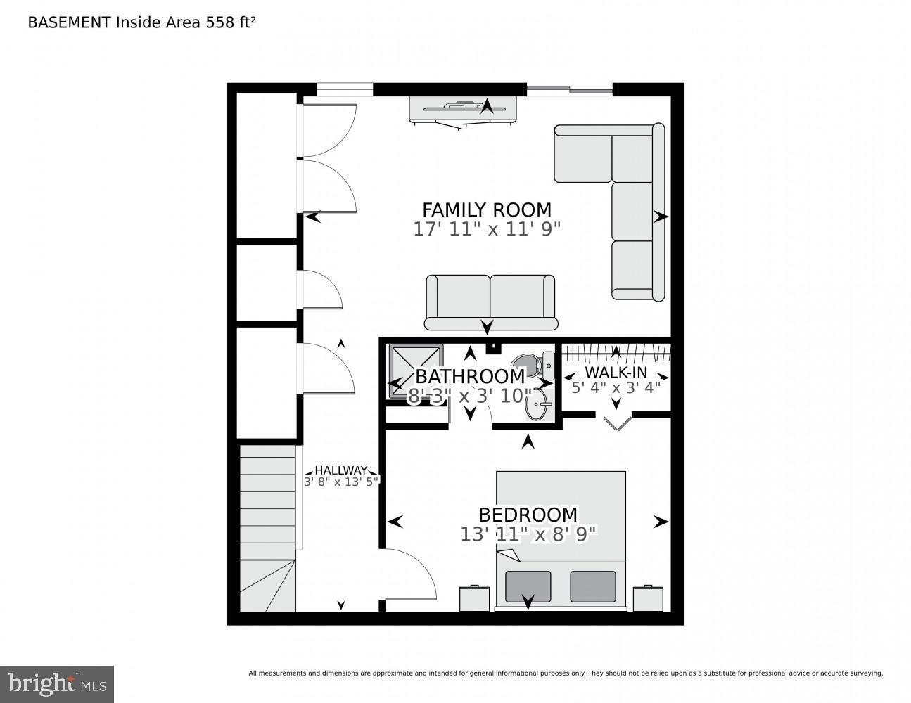 10100 SASSAFRAS WOODS CT, BURKE, Virginia 22015, 3 Bedrooms Bedrooms, ,3 BathroomsBathrooms,Residential,For sale,10100 SASSAFRAS WOODS CT,VAFX2226512 MLS # VAFX2226512