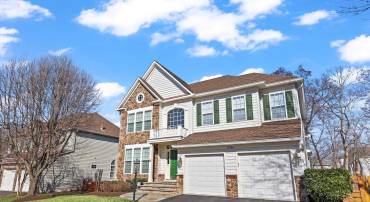 21284 MARSH CREEK DR, BROADLANDS, Virginia 20148, 5 Bedrooms Bedrooms, ,3 BathroomsBathrooms,Residential,For sale,21284 MARSH CREEK DR,VALO2090758 MLS # VALO2090758