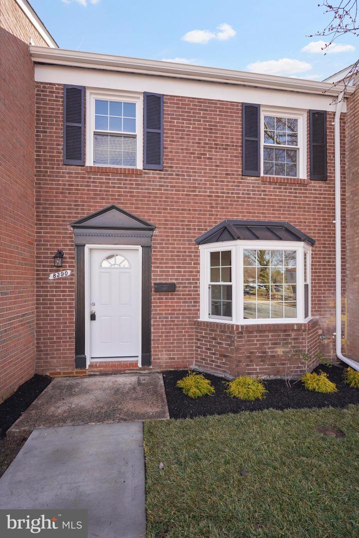 8390 IRONGATE WAY, MANASSAS, Virginia 20109, 3 Bedrooms Bedrooms, ,1 BathroomBathrooms,Residential,For sale,8390 IRONGATE WAY,VAPW2089336 MLS # VAPW2089336