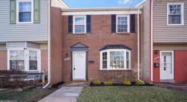 8390 IRONGATE WAY, MANASSAS, Virginia 20109, 3 Bedrooms Bedrooms, ,1 BathroomBathrooms,Residential,For sale,8390 IRONGATE WAY,VAPW2089336 MLS # VAPW2089336