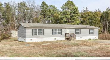 14247 STONEWALL JACKSON RD, WOODFORD, Virginia 22580, 3 Bedrooms Bedrooms, ,2 BathroomsBathrooms,Residential,For sale,14247 STONEWALL JACKSON RD,VACV2007772 MLS # VACV2007772