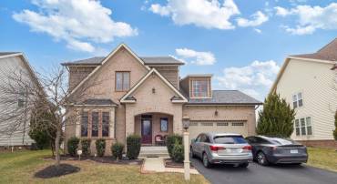 42447 MYAN GOLD DR, BRAMBLETON, Virginia 20148, 5 Bedrooms Bedrooms, ,4 BathroomsBathrooms,Residential,For sale,42447 MYAN GOLD DR,VALO2090794 MLS # VALO2090794