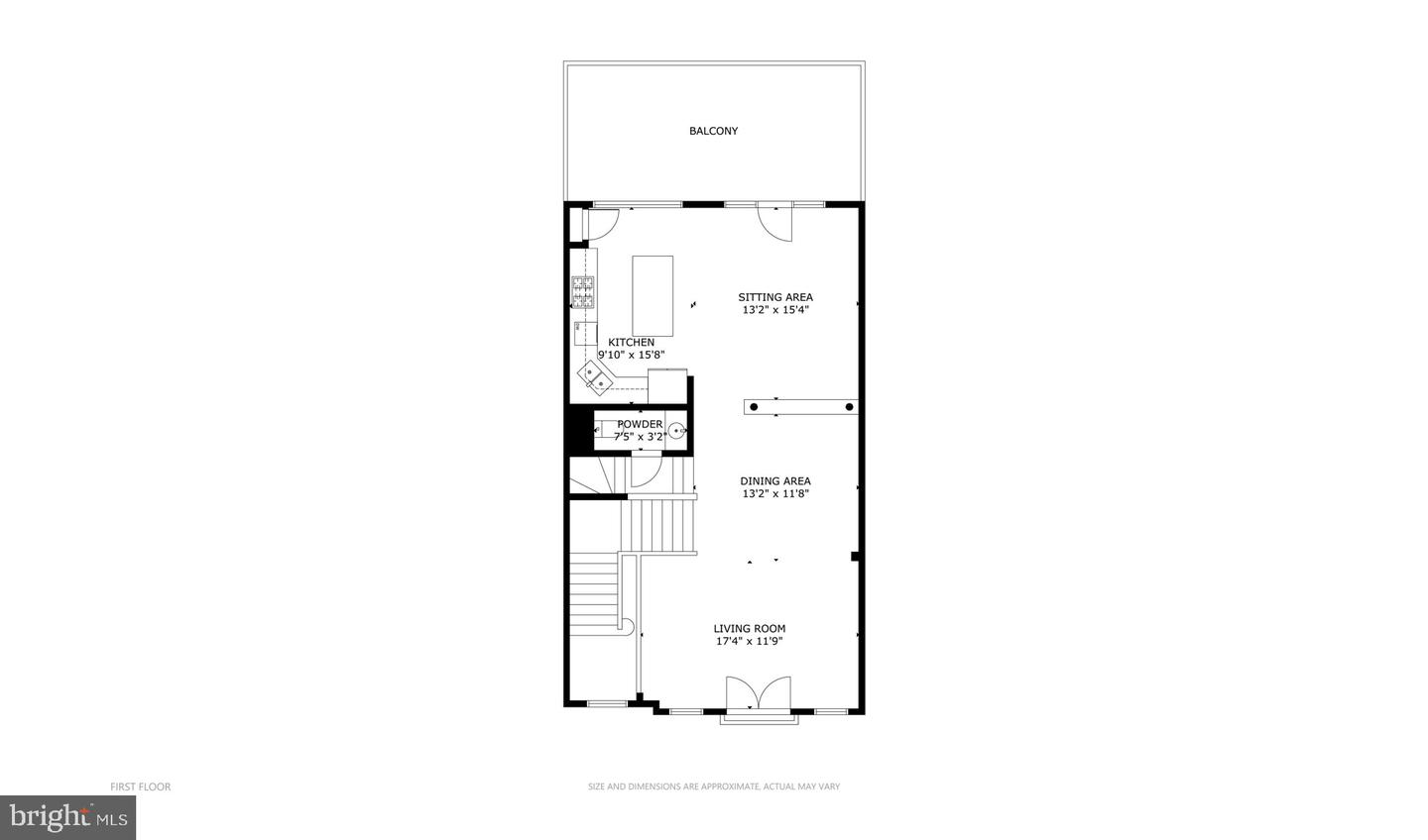 43795 APACHE WELLS TER, LEESBURG, Virginia 20176, 3 Bedrooms Bedrooms, ,2 BathroomsBathrooms,Residential,For sale,43795 APACHE WELLS TER,VALO2090802 MLS # VALO2090802